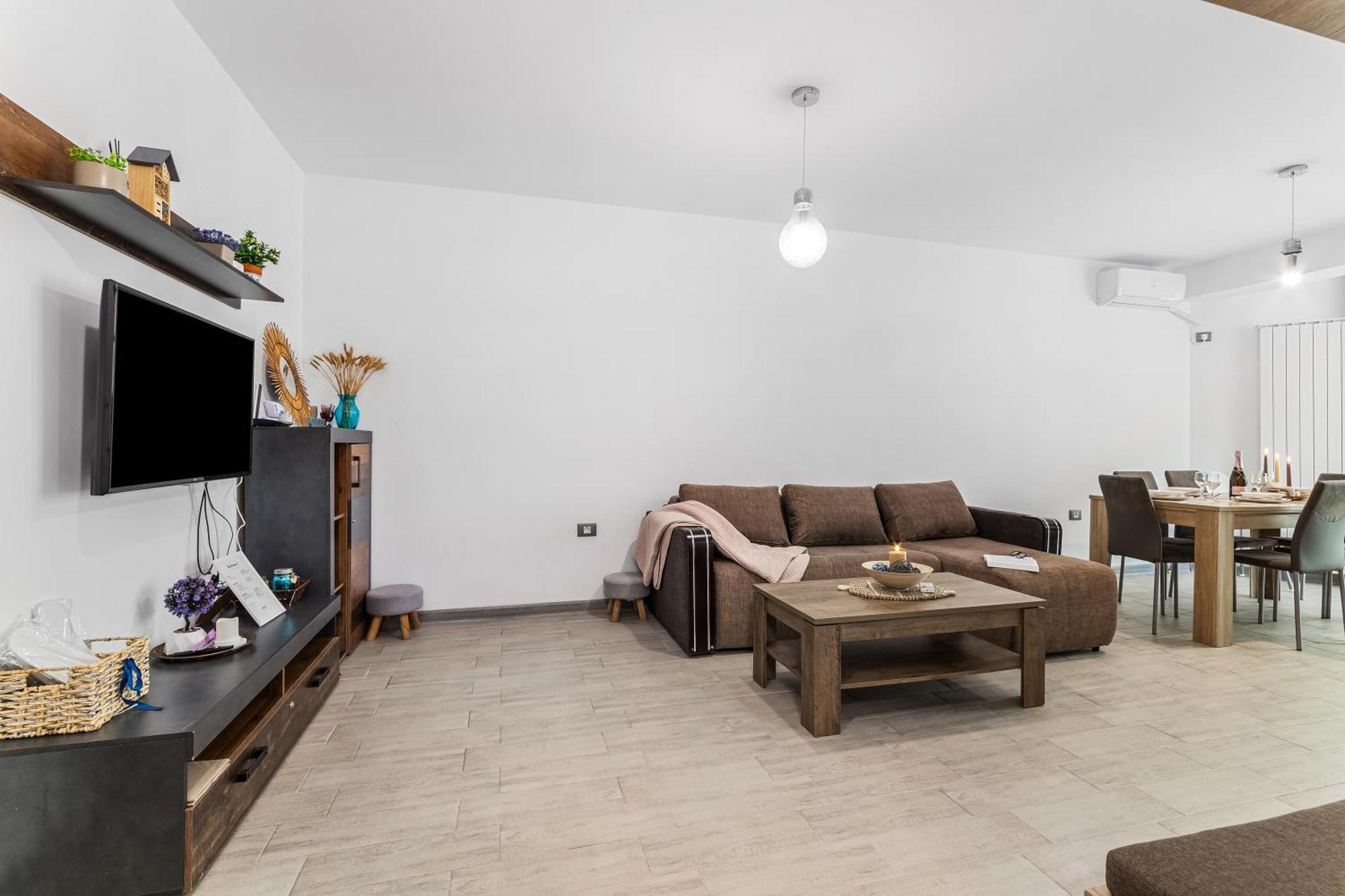 Aquamarine - Pool & Spa Beach Resort Năvodari المظهر الخارجي الصورة